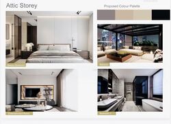 Lorong Ong Lye (D19), Semi-Detached #594410861
